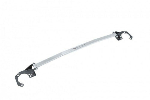 Megan Racing Race Spec Front Strut Tower Bar Brace - BMW E46 3 Series & M3 (1999-2006)