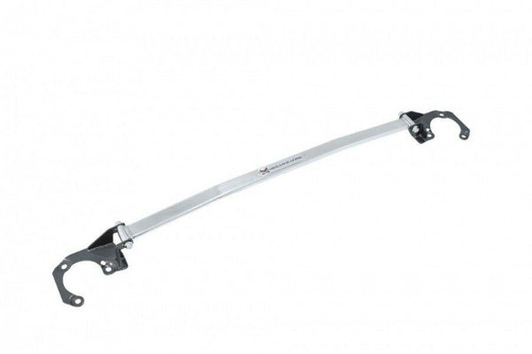 Megan Racing Race Spec Front Strut Tower Bar Brace - BMW E46 3 Series & M3 (1999-2006)