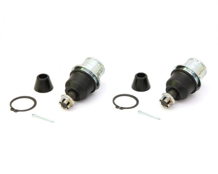 Megan Racing Front Roll Center Adjusters RCA Set - Nissan 350Z Z33 / Infiniti G35 Coupe / Sedan RWD
