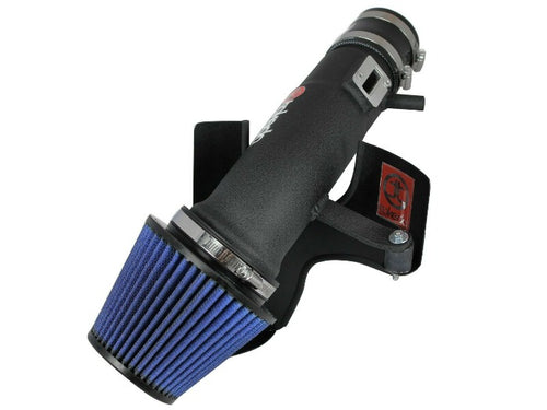 AFE Power Takeda Stage 2 PRO 5R Cold Air Intake - Honda Accord (2013-2017) & TLX (2014-2020) 3.5L