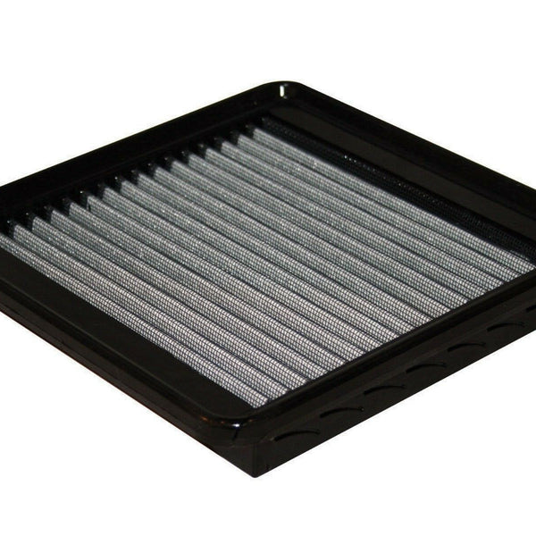 aFe Power Magnum FLOW Pro DRY S OE Replacement Air Filter Subaru Tribeca 08-14