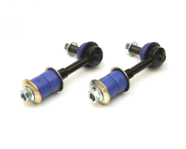MRS-NS-1731 - Megan Racing Front Stabilizer Sway Bar End Links