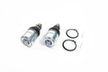Megan Racing Front Roll Center Adjusters Kit -Acura Integra (1994-2001)