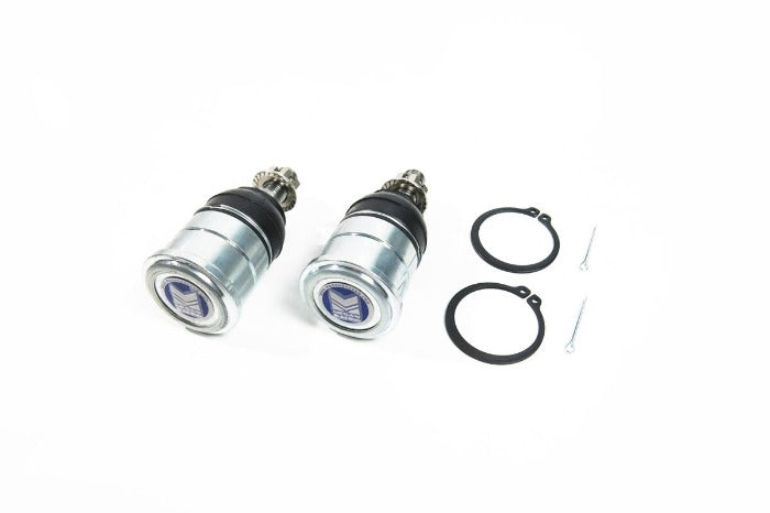 Megan Racing Front Roll Center Adjusters Kit -Acura Integra (1994-2001)