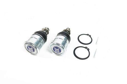 Megan Racing Front Roll Center Adjusters Kit -Acura Integra (1994-2001)