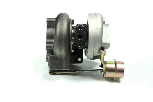 ISR Performance Turbo RST25 TURBO Replacement - Nissan T25 SR20DET