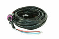 AEM Sensor / Power Cable Harness 30-4406 / 30-4408 / 30-4401 / 30-4407 Gauge New