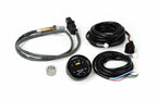 AEM X-Series Wideband Air Fuel Sensor Controller Gauge A/F AF Ratio UEGO AFR