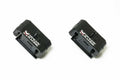 MRS-MZ-0740 - Megan Racing Reinforced Engine Motor Mounts - Mazda Miata MX-5 1990-2005 NA6C NA8C