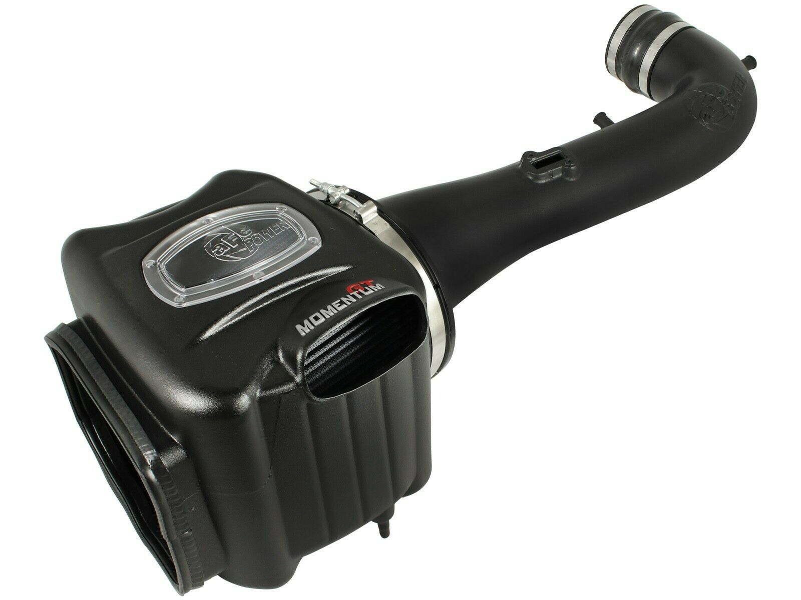 AFE Momentum GT Pro Dry S Cold Air Intake CAI Sierra & Silverado 1500 V8 14+ New