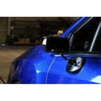 APR Performance Carbon Fiber Formula GT3 Mirrors - Subaru WRX / STi (2015+)
