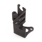 F/H-Series Transmission to K-Series Shifter & Cable Conversion Bracket HYB-TBR-01-05
