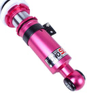GSP Godspeed Project Mono SS Coilovers - Toyota Cressida (JZX90/JZX100) 1992-01