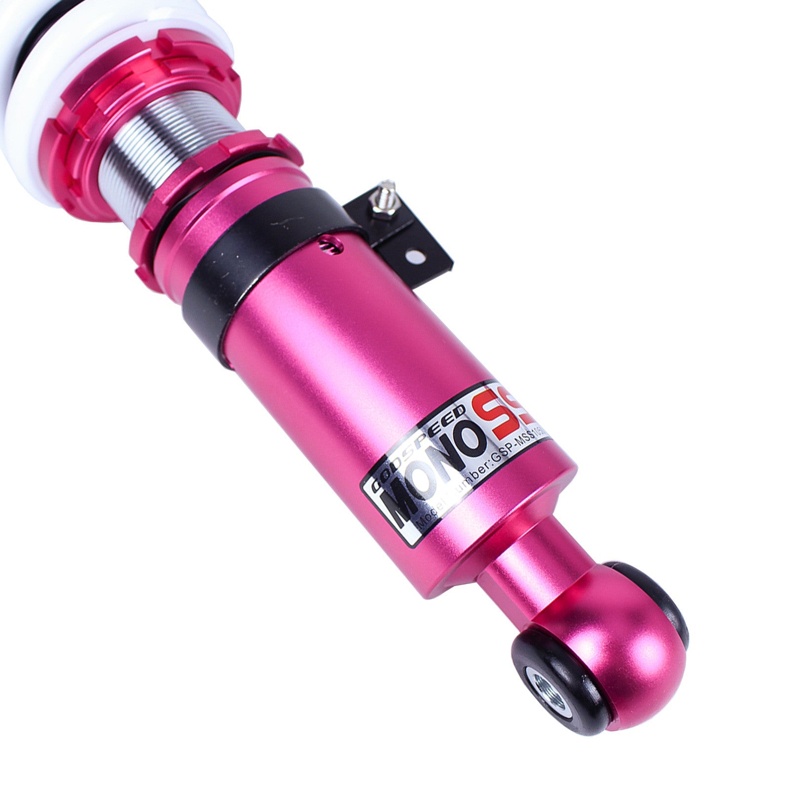 GSP Godspeed Project Mono SS Coilovers - Toyota Cressida (JZX90/JZX100) 1992-01