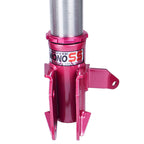 GSP Godspeed Project Mono SS Coilovers - Mazda Protege (BJ) 1999-02