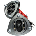 GSP Godspeed Project Mono RS Coilovers - Hyundai Genesis Coupe 08-10