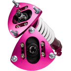 GSP Godspeed Project Mono SS Coilovers - Mazda Mazdaspeed 3 (BL) 2010-13