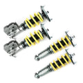 ISR Performance Pro Series Coilovers - Scion FR-S (2012-2016)