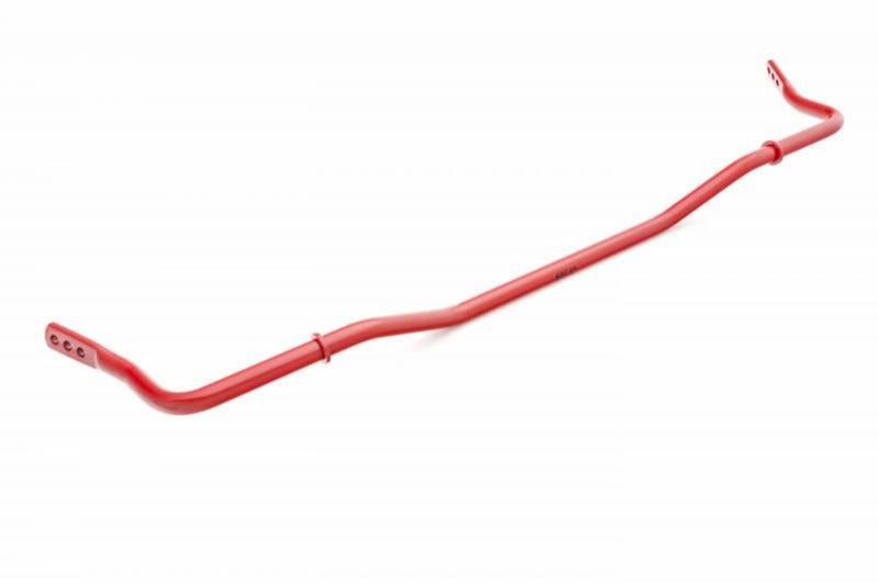 Eibach Performance 19mm Anti Roll Rear Sway Bar - Kia Stinger (2018+)