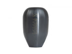 Skunk2 Racing Billet Weighted 5-Speed Shift Knob - M10 x 1.50 - Honda & Acura