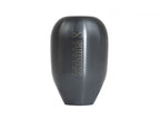 Skunk2 Racing Billet Weighted 6-Speed Shift Knob - M10 x 1.50 - Honda & Acura