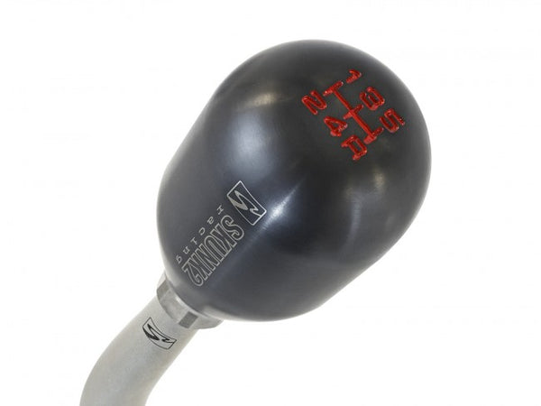 Skunk2 Racing Billet Weighted 5-Speed Shift Knob - M10 x 1.50 - Honda & Acura