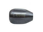 Skunk2 Racing Billet Weighted 5-Speed Shift Knob - M10 x 1.50 - Honda & Acura