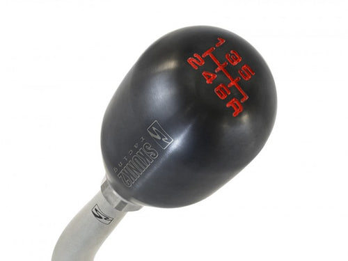 Skunk2 Racing Billet Weighted 6-Speed Shift Knob - M10 x 1.50 - Honda & Acura