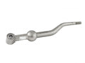 Skunk2 Racing Dual Bend Short Shifter Kit - Honda Civic / CRX / Integra