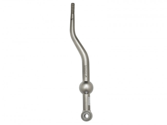 Skunk2 Racing Dual Bend Short Shifter Kit - Honda Civic / CRX / Integra