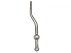 Skunk2 Racing Dual Bend Short Shifter Kit - Honda Civic / CRX / Integra