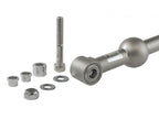 Skunk2 Racing Dual Bend Short Shifter Kit - Honda Civic / CRX / Integra