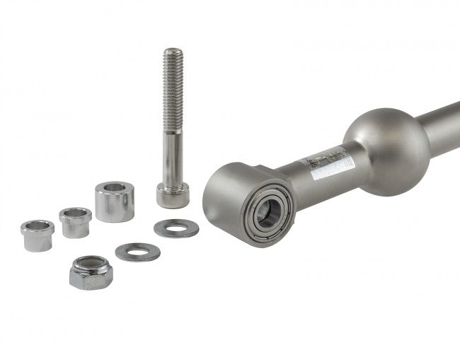 Skunk2 Racing Dual Bend Short Shifter Kit - Honda Civic / CRX / Integra