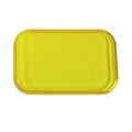 Baja Designs Amber S2 Rock Guard Light Cover - Single