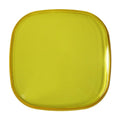 Baja Designs Amber Squadron Pro & Sport Rock Guard Light Cover - Single