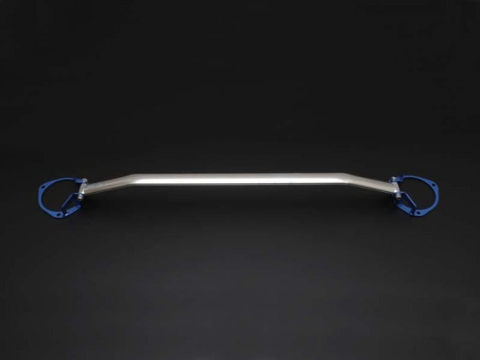 Cusco Performance Front OS Strut Tower Bar - Honda Civic & Si FC (2016-2021)