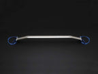 Cusco Performance Front OS Strut Tower Bar - Honda Civic & Si FC (2016-2021)