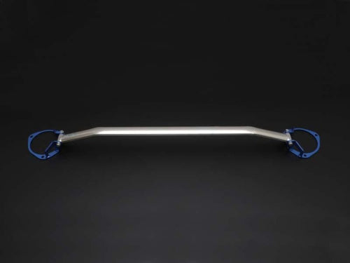 Cusco Performance Front OS Strut Tower Bar - Honda Civic & Si FC (2016-2021)