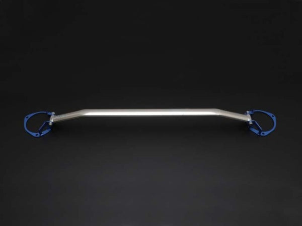 Cusco Performance Front OS Strut Tower Bar - Honda Civic & Si FC (2016-2021)