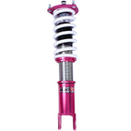 GSP Godspeed Project Mono SS Coilovers - Lexus GS300 (JZS147) 1991-97