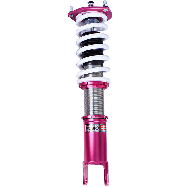 GSP Godspeed Project Mono SS Coilovers - Lexus GS300 (JZS147) 1991-97