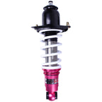 GSP Godspeed Project Mono SS Coilovers - Toyota Matrix 1.8L FWD (E140) 2009-14
