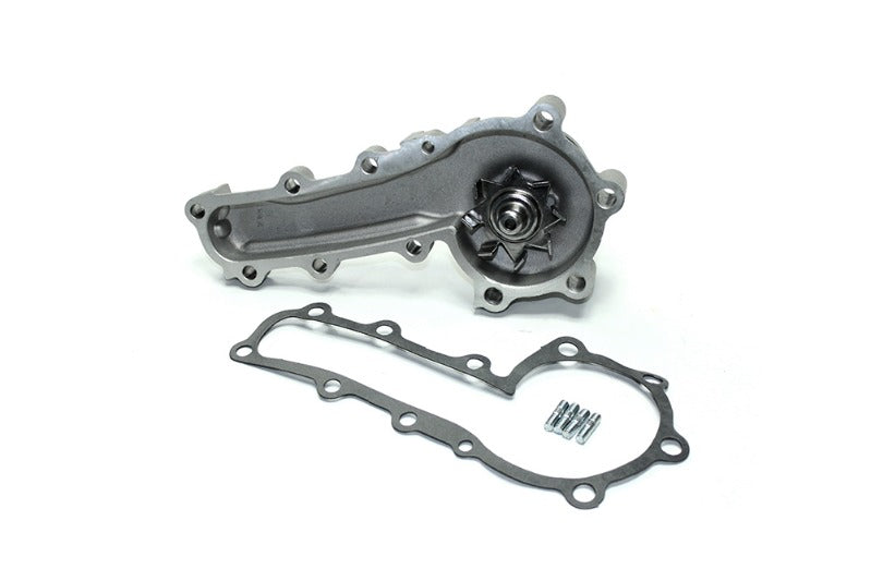 ISR Performance OE Coolant Water Pump - Nissan Skyline GT-R RB20DET