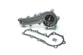 ISR Performance OE Coolant Water Pump - Nissan Skyline GT-R RB20DET