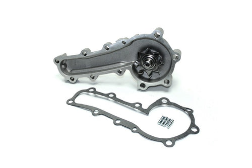 ISR Performance OE Coolant Water Pump - Nissan Skyline GT-R RB20DET