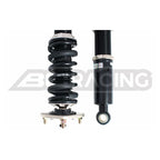 BC Racing BR Series Coilovers - Nissan Silvia 180sx 240sx S13 (1989-1994)