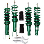 Tein Street Advance Z Coilovers - Lexus GS300 / GS350 / GS430 RWD (2006-2011)