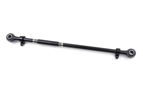 Zone Offroad Adjustable Track Bar - Ford F250 / F350 Super Duty (1999-2004) / Excursion (2000-2005)