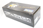 Ohlins Road and Track Coilovers - Nissan 350Z (Z33) 2003-2009