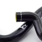 Hybrid Racing Reinforced 4-Ply Radiator Silicone Hoses - Honda Civic Si (2006-2011)